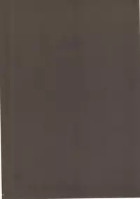 (COMIC1☆7) [Tenkirin (Kanro Ame)] Ojii-chan Switch (Pokémon)