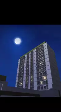 [Mojo] My Wives Ch.1-33 (English) (Ongoing)