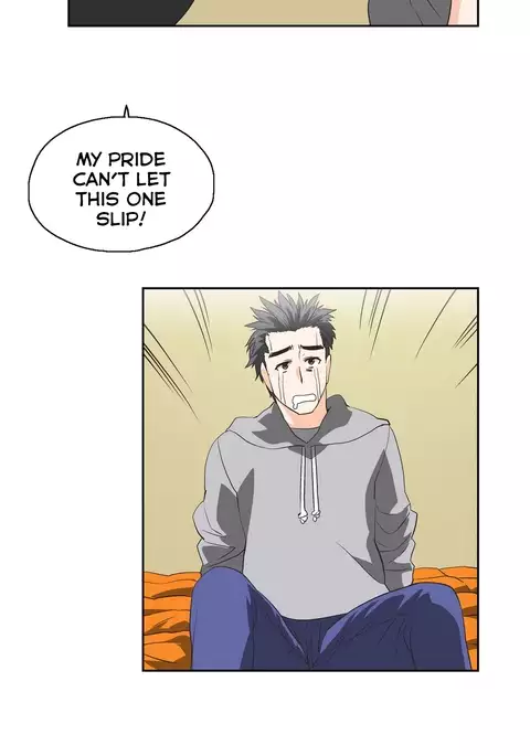 SStudy Ch.0-41