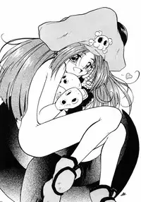 (C62) [Team Plus-Y] Plus-Y 29 (Sakura Taisen 1)