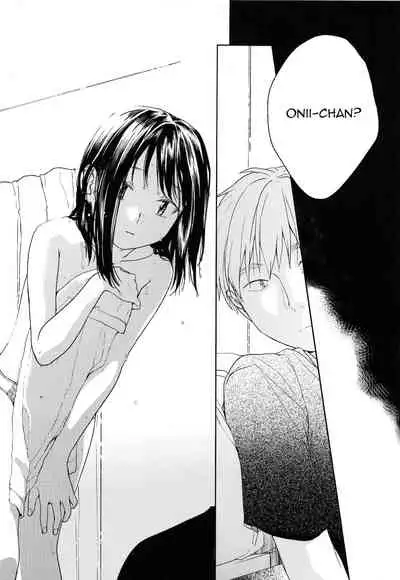 (COMIC1☆12) [smooth (Nakamura Kuzuyu)] Yukari [English] [TQM_Translations]