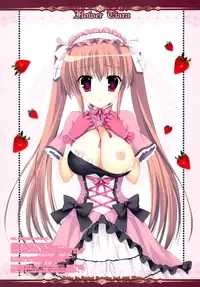 (C75) [Indico Lite (Mitha)] FLOWER TIARA