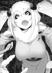 (C86) [Sakekan Memorial (SOLOPIPB)] Shiragasane