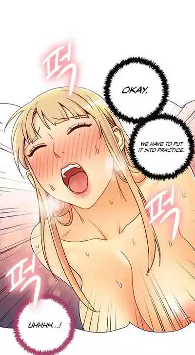 [Neck Pilllow] Stepmother Friends Ch.60/? [English] [Hentai Universe] NEW! 10/12/2021