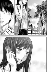 [Shikishiro Konomi] Ayamachi, Hajimemashite.