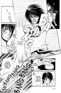 [HIGASHIZATO Kirico] Invoke [Eng]