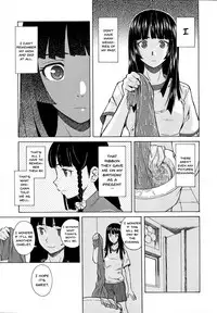 [Fuuga] Ani to Imouto no Jijou. Ch. 1-5 [English] [Doujins.com]