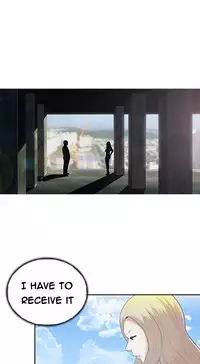 Dark Game Ch.1-13 (English) (Ongoing)