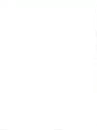 [Toufuya (Various)] Toufuya Juurokuchou - ToHfuya (To Heart)