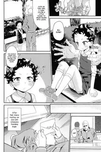 10 kara Hajimeru Eisai Kyouiku