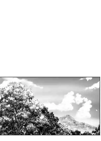 Cyclone no Doujinshi Matome 2012-2019 part 2