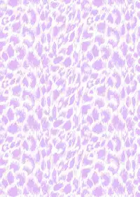 Kigen no Warui Kuro Gal Futanari Kanojo ni Karaoke ni Yobidasareta Kekka...