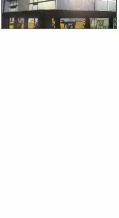 性教育 1-30 中文翻译（更新中）