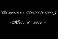 [Global one] Monstrassault 5 (Queen's Blade)