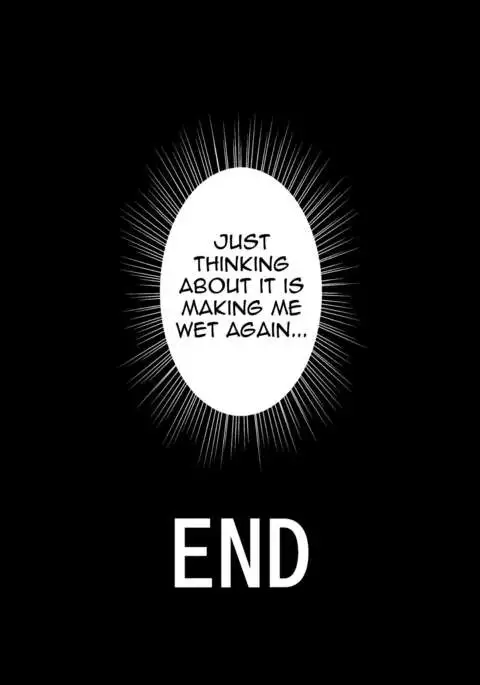 Otou-san! Musuko no Yome ni Hatsujou Shicha Damedesu yo! {Striborg}