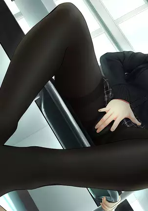 Toshiue no Osananajimi ha Seme Jouzu