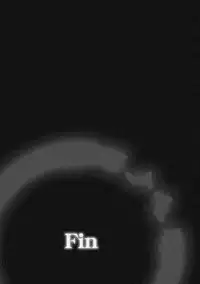 Magazine Cyberia Vol. 058