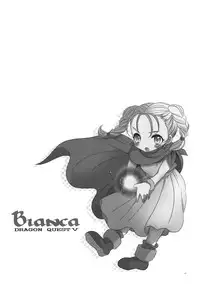 (C80) [CASMANIA (Mozuya Murasaki)] CASMANIA DQ Soushuuhen (Dragon Quest IV, V, VI)