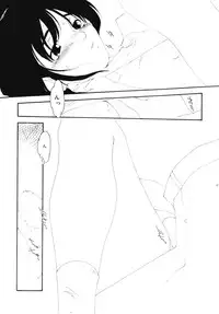 [Kima Azusa] Ojisan Ijou Renai Miman 2