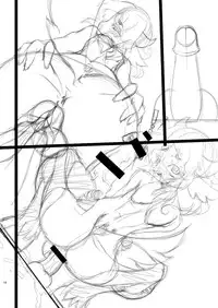 [Minasokomori (Macop.)] PanPan