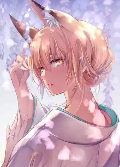 Irui Konintan Soushuuhen