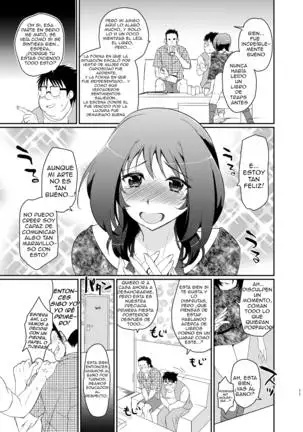 Kono Ato Boku to After Ikimasenka