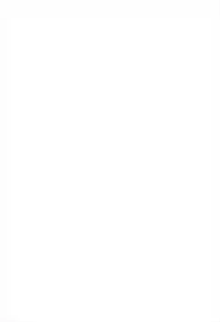 (COMIC1☆3) [Momo9 (Shiratama)] Magical Onee-san (Quiz Magic Academy)