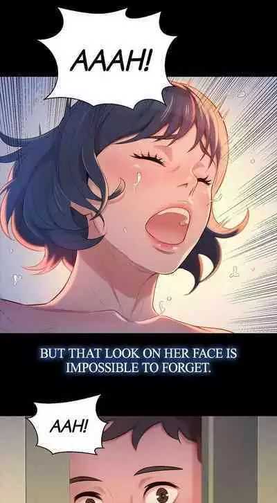 What do you Take me For? Ch.19/?