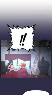 [Hong BanJang] Aharoo Ch.1-28 (English) (YoManga) (Ongoing)