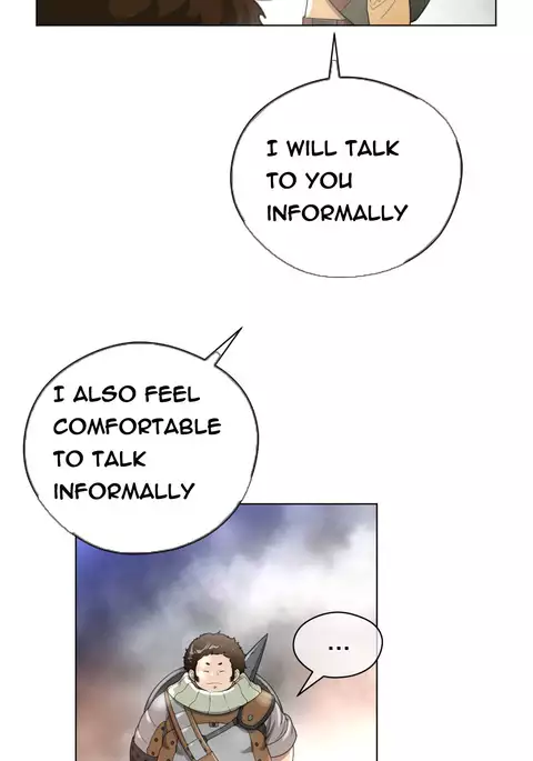 Perfect Half Ch.1-24