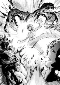 [Haruki] Kisei Juui Suzune | Parasite Doctor Suzune 5 [English] [Tonigobe]