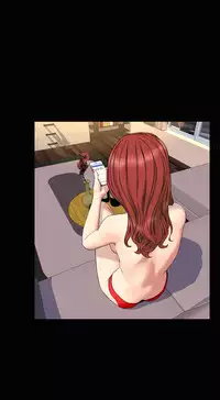 [Mojo] My Wives Ch.1-44 (English)