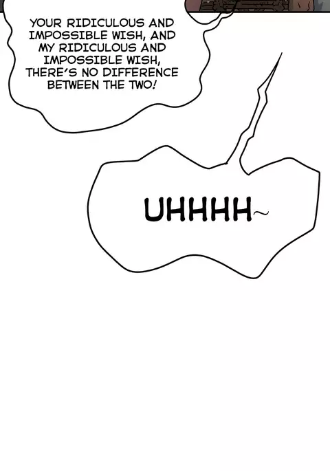 Refrain Love Ch.1-23