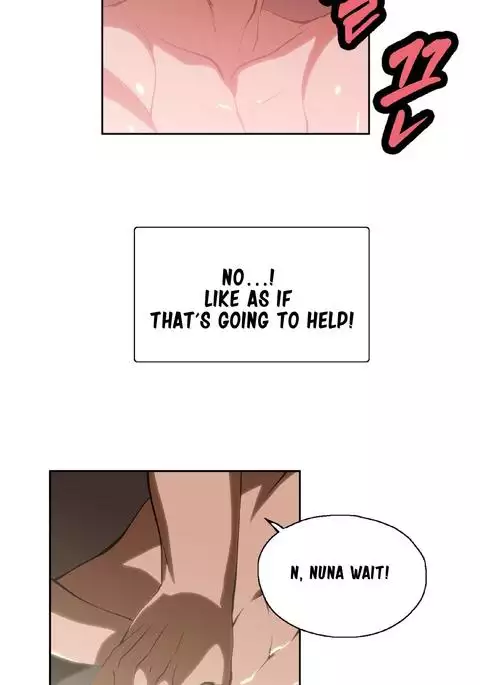 SStudy Ch.0-41