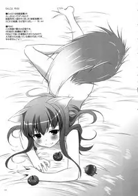 (C83) [Digital Lover (Nakajima Yuka)] DL-etc Soushuuhen 02 (Various)