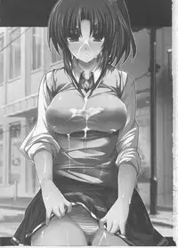 (C82) [FANTASY WIND (Minazuki Satoshi、Shinano Yura)] Cure March Ryoujoku 2 (Smile Precure!)