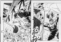 [Denkousekka Gou] Otome Sensei no Kojin Kyouju - Otome Chick Gakuen 1