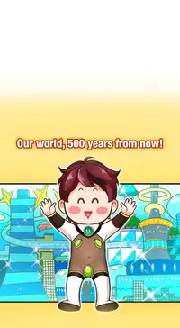 [Cave Bear] Mia's Tool Ch.0-4 (English) (Ongoing)