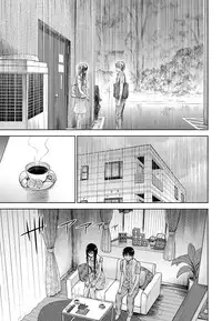 [Shikishiro Konomi] Ayamachi, Hajimemashite.