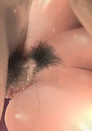 激情のリビドー