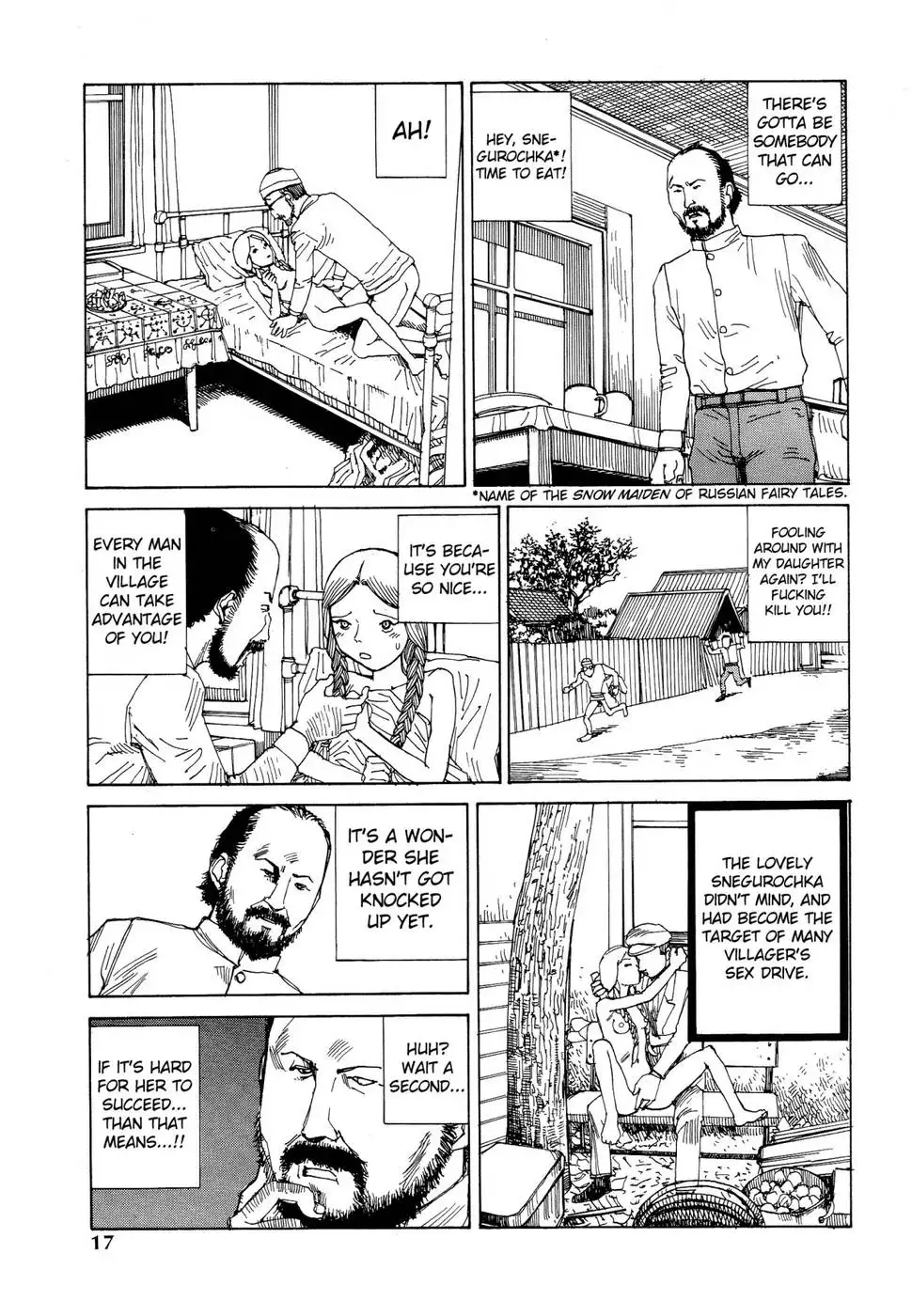 Dance! Kremlin Palace - 1