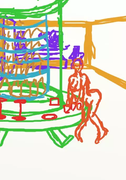 「Shokubutsu No Kokoro」 No Yōna Jinsei O Nozonde I-Sō