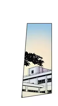 [MAI] A Step-Father Aims His Daughter (ENG 1-40)