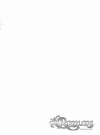 (C80) [ALMISM(Minatsuki Arumi),Ryuknigthia (Kiduki Erika),etc] Roman (Ragnarok Online)