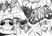 Spring's Blessing (chinese)