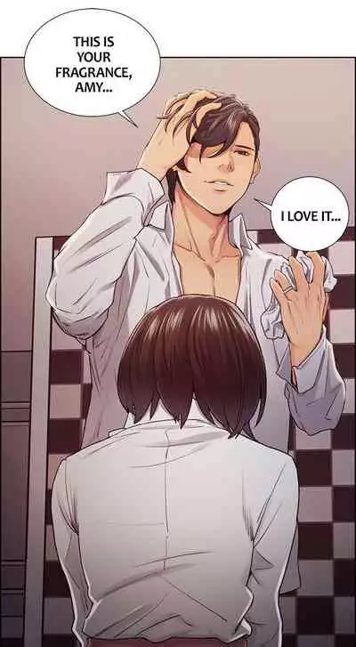 Taste of Forbbiden Fruit Ch.18/24