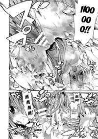 [Tendo Masae] Ochita Mesubuta-tachi - Ch.1-5 [English] {doujins.com}