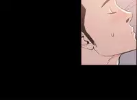 同居【chinese】1-25