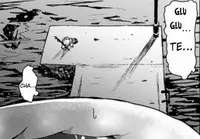 Uncensored [Teterun] Umikemushi Mayu (Monster Musume ni Okasaretai! Vol.1) [English]