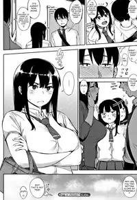 [Rocket Monkey] Primal [English]